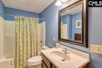 420 Oak Brook Drive, Columbia, SC 29223 - Photo 44