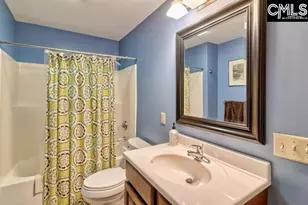 420 Oak Brook Dr, Columbia, SC 29223 - Photo 44