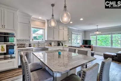 420 Oak Brook Drive, Columbia, SC 29223 - Photo 12