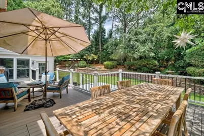 420 Oak Brook Drive, Columbia, SC 29223 - Photo 4