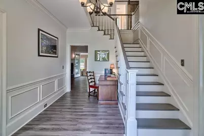 420 Oak Brook Drive, Columbia, SC 29223 - Photo 6