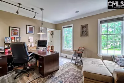 420 Oak Brook Drive, Columbia, SC 29223 - Photo 22