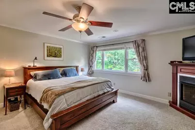 420 Oak Brook Drive, Columbia, SC 29223 - Photo 24
