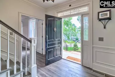 420 Oak Brook Drive, Columbia, SC 29223 - Photo 6