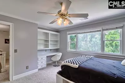 420 Oak Brook Drive, Columbia, SC 29223 - Photo 34