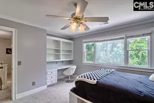 420 Oak Brook Dr, Columbia, SC 29223 - Photo 34