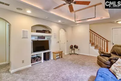 420 Oak Brook Drive, Columbia, SC 29223 - Photo 40