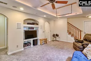 420 Oak Brook Dr, Columbia, SC 29223 - Photo 40