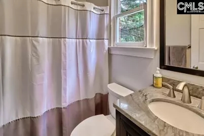 420 Oak Brook Drive, Columbia, SC 29223 - Photo 30