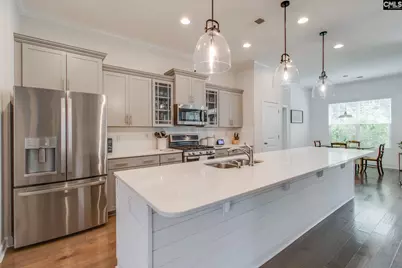 112 Wading Bird Loop, Blythewood, SC 29016 - Photo 12