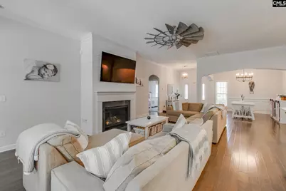 112 Wading Bird Loop, Blythewood, SC 29016 - Photo 10