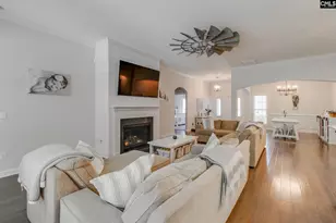 112 Wading Bird Loop, Blythewood, SC 29016 - Photo 10