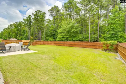 112 Wading Bird Loop, Blythewood, SC 29016 - Photo 38