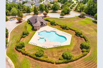 112 Wading Bird Loop, Blythewood, SC 29016 - Photo 50
