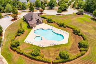 112 Wading Bird Loop, Blythewood, SC 29016 - Photo 50