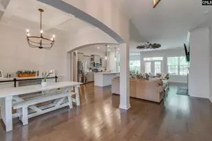 112 Wading Bird Loop, Blythewood, SC 29016 - Photo 6