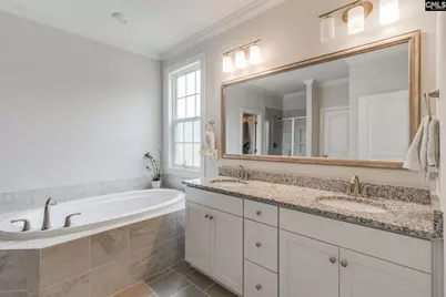 112 Wading Bird Loop, Blythewood, SC 29016 - Photo 20