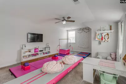 112 Wading Bird Loop, Blythewood, SC 29016 - Photo 34
