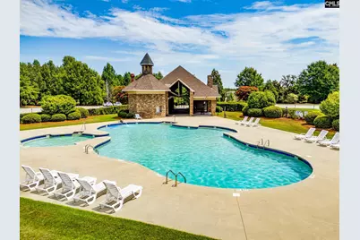 112 Wading Bird Loop, Blythewood, SC 29016 - Photo 4