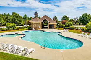 112 Wading Bird Loop, Blythewood, SC 29016 - Photo 4
