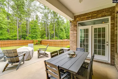 112 Wading Bird Loop, Blythewood, SC 29016 - Photo 36