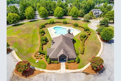 112 Wading Bird Loop, Blythewood, SC 29016 - Photo 48