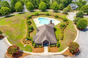 112 Wading Bird Loop, Blythewood, SC 29016 - Photo 48