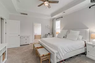 112 Wading Bird Loop, Blythewood, SC 29016 - Photo 18