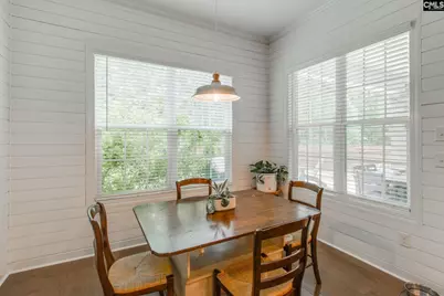 112 Wading Bird Loop, Blythewood, SC 29016 - Photo 16