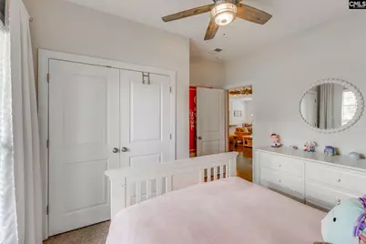 112 Wading Bird Loop, Blythewood, SC 29016 - Photo 24