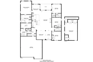 112 Wading Bird Loop, Blythewood, SC 29016 - Photo 54