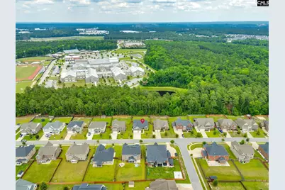 112 Wading Bird Loop, Blythewood, SC 29016 - Photo 44