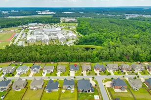 112 Wading Bird Loop, Blythewood, SC 29016 - Photo 44