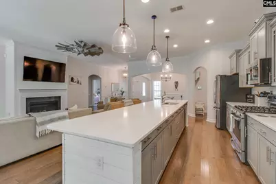 112 Wading Bird Loop, Blythewood, SC 29016 - Photo 14