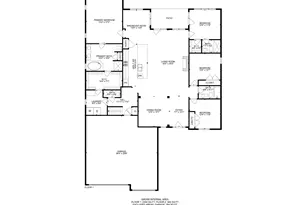 112 Wading Bird Loop, Blythewood, SC 29016 - Photo 56