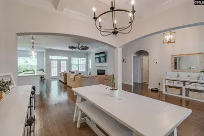 112 Wading Bird Loop, Blythewood, SC 29016 - Photo 8