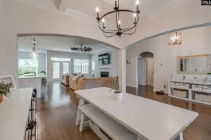 112 Wading Bird Loop, Blythewood, SC 29016 - Photo 8