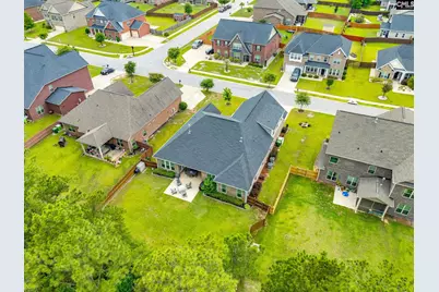 112 Wading Bird Loop, Blythewood, SC 29016 - Photo 42