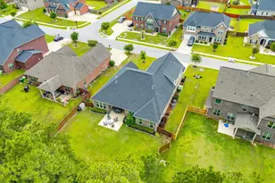 112 Wading Bird Loop, Blythewood, SC 29016 - Photo 42