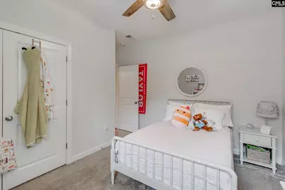 112 Wading Bird Loop, Blythewood, SC 29016 - Photo 26