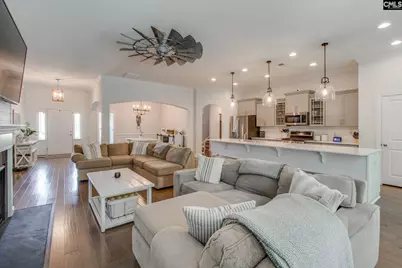 112 Wading Bird Loop, Blythewood, SC 29016 - Photo 2