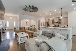 112 Wading Bird Loop, Blythewood, SC 29016 - Photo 2