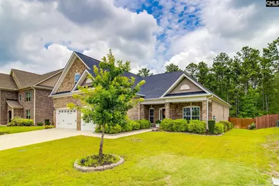 112 Wading Bird Loop, Blythewood, SC 29016 - Photo 40