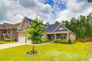 112 Wading Bird Loop, Blythewood, SC 29016 - Photo 40