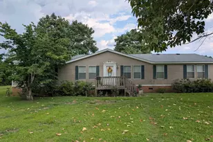 113 Hass Lucas Rd, Gaston, SC 29053 - Photo 1