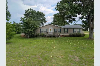 113 Hass Lucas Road, Gaston, SC 29053 - Photo 2