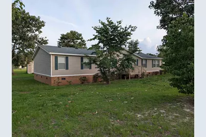 113 Hass Lucas Road, Gaston, SC 29053 - Photo 4