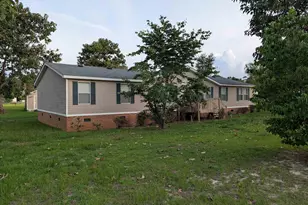 113 Hass Lucas Rd, Gaston, SC 29053 - Photo 4