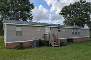 113 Hass Lucas Rd, Gaston, SC 29053 - Photo 8