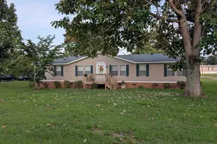 113 Hass Lucas Rd, Gaston, SC 29053 - Photo 2